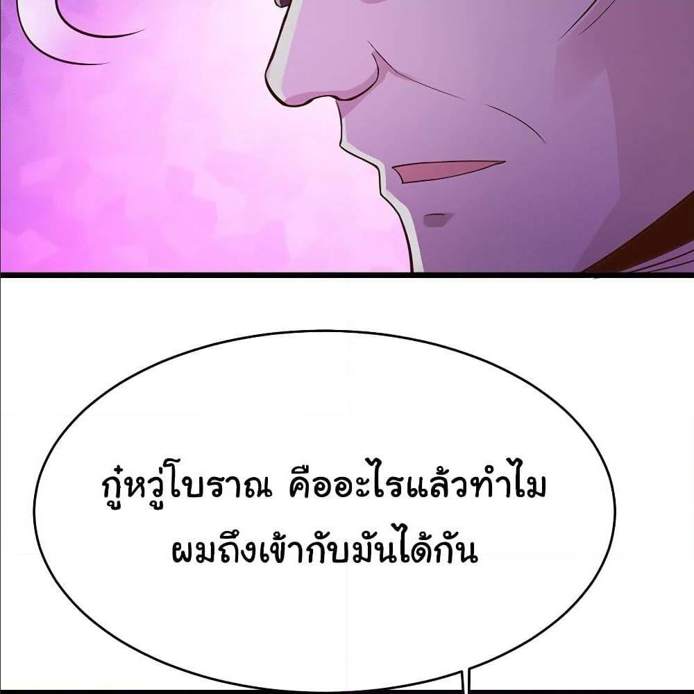 1000499714.jpg