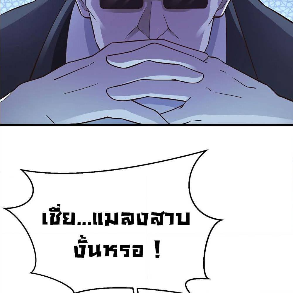 1000499810.jpg