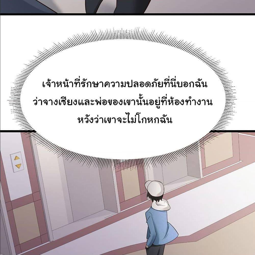 1000499938.jpg