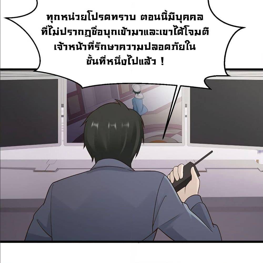 1000500002.jpg