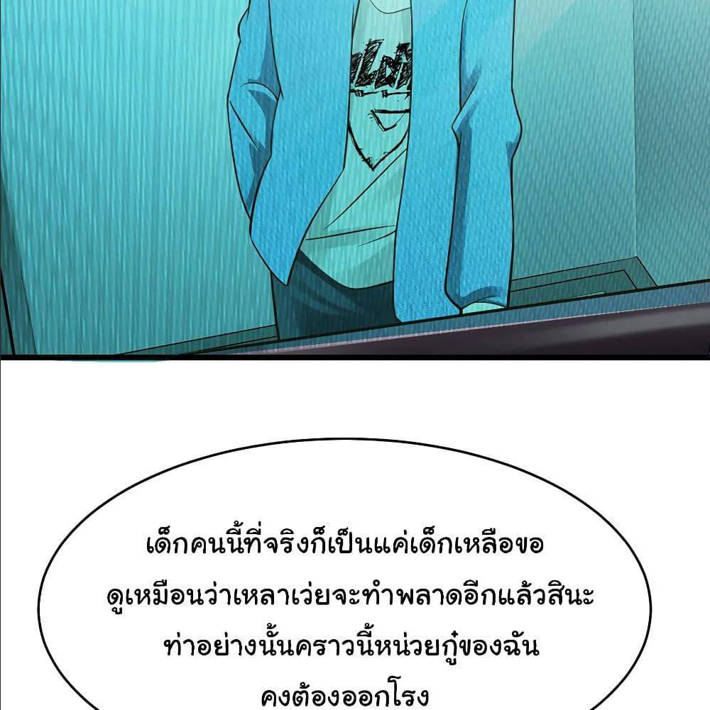 1000500130.jpg