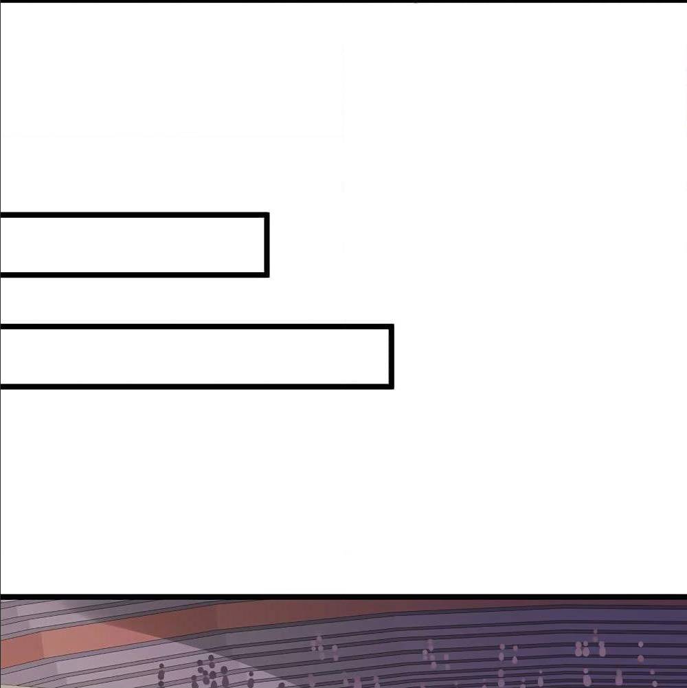1000500194.jpg