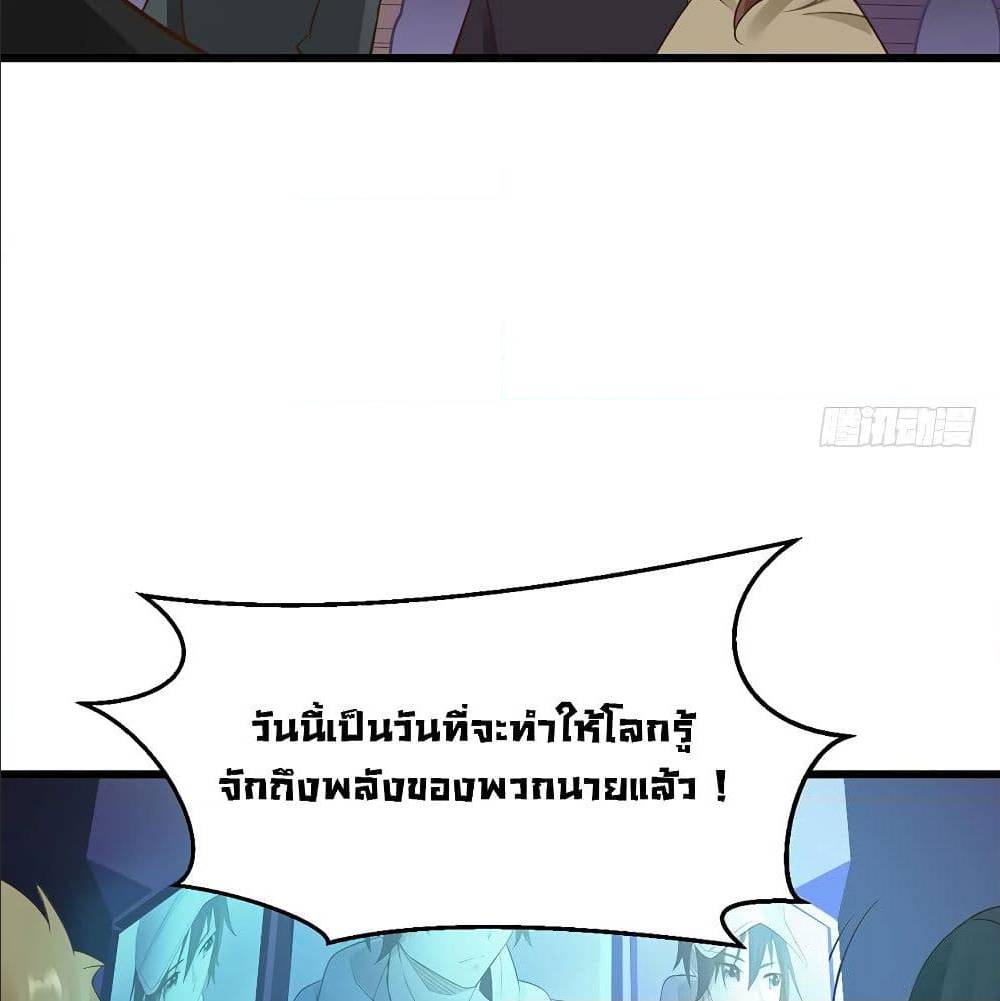 1000500258.jpg