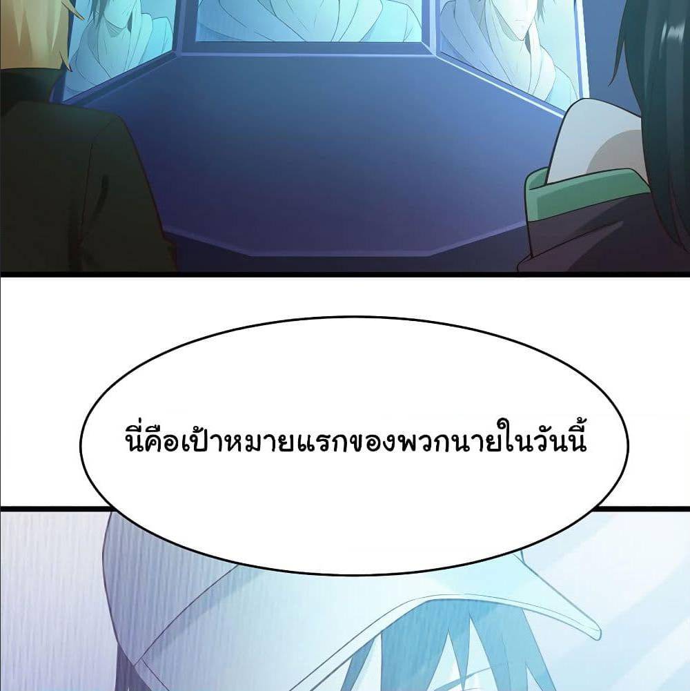 1000500290.jpg