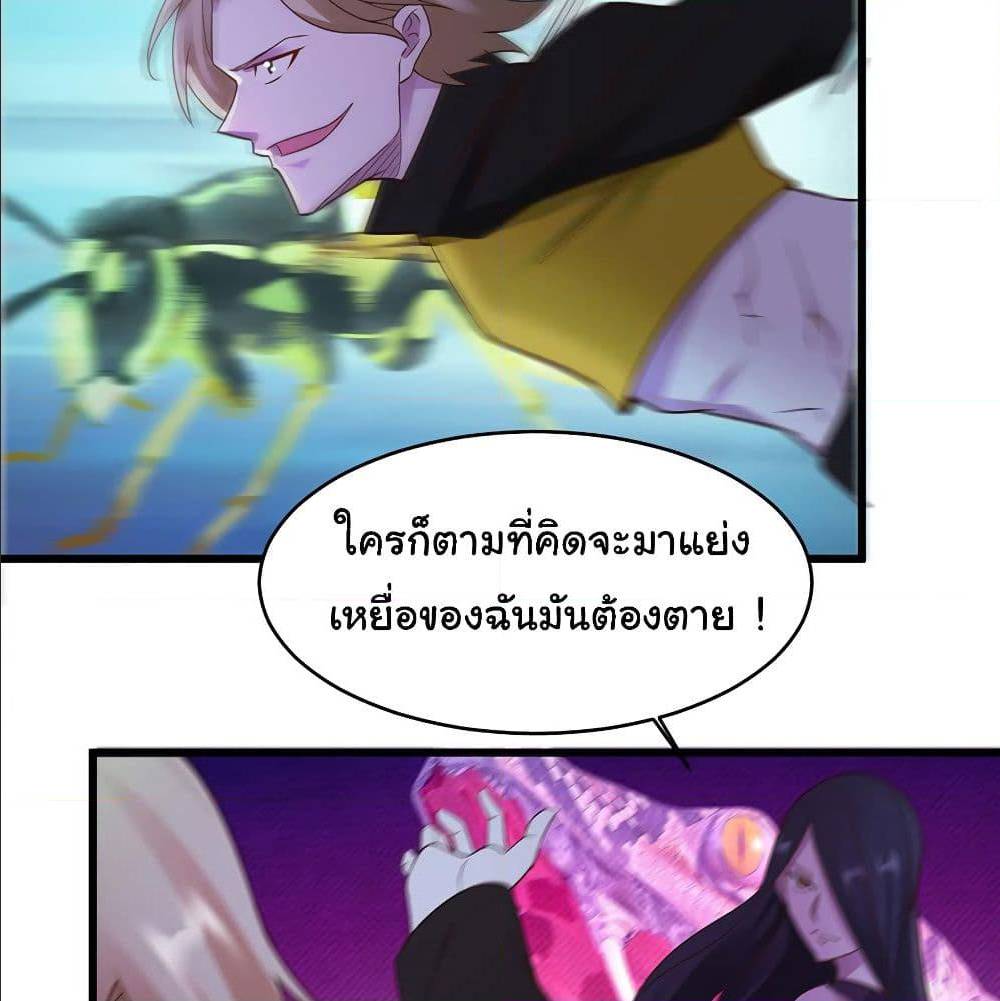 1000500354.jpg