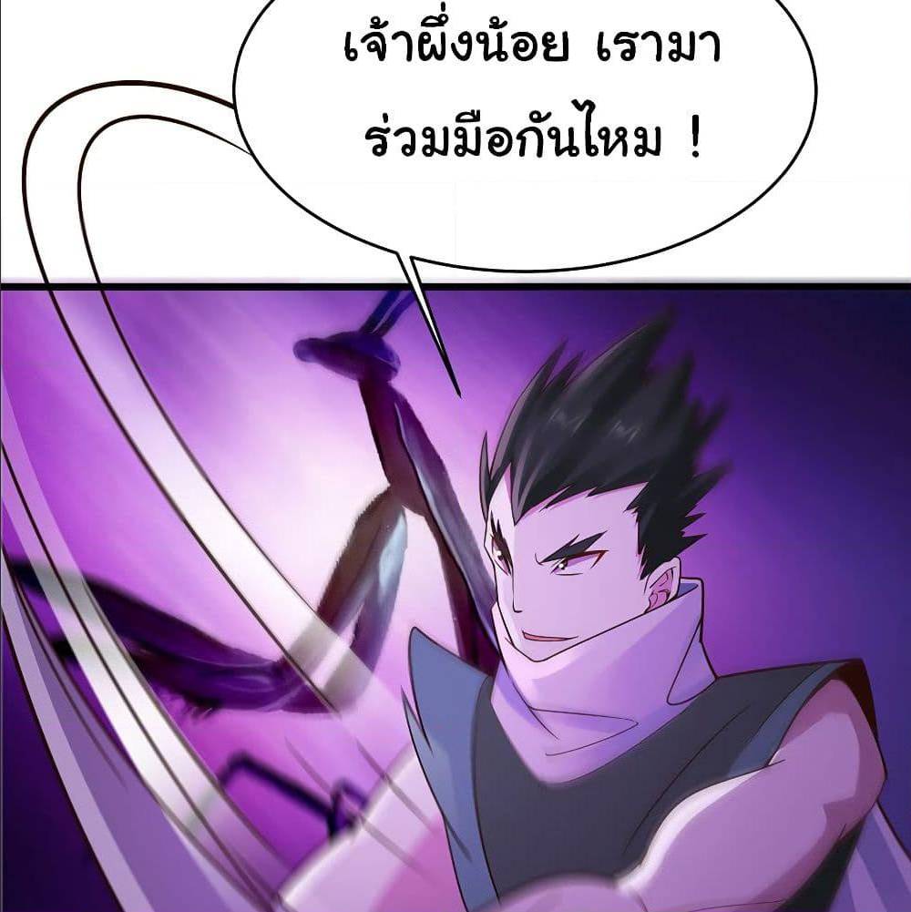 1000500418.jpg