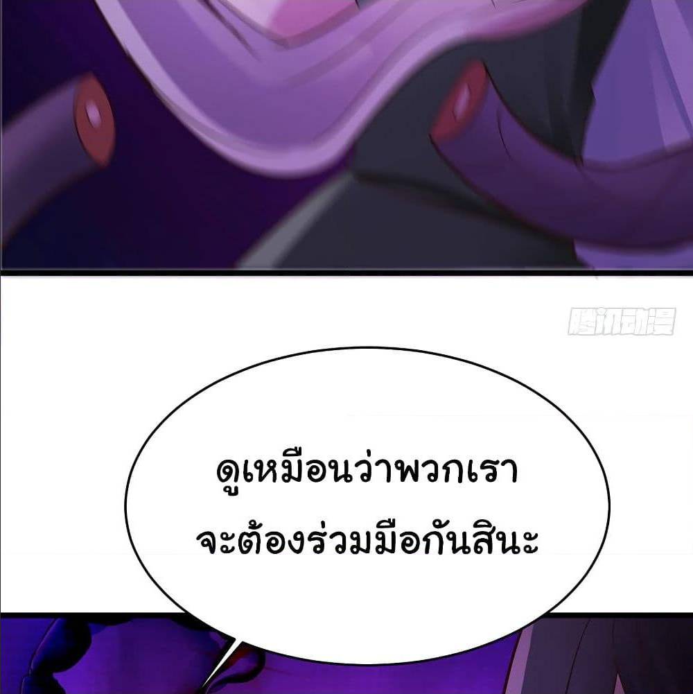 1000500450.jpg
