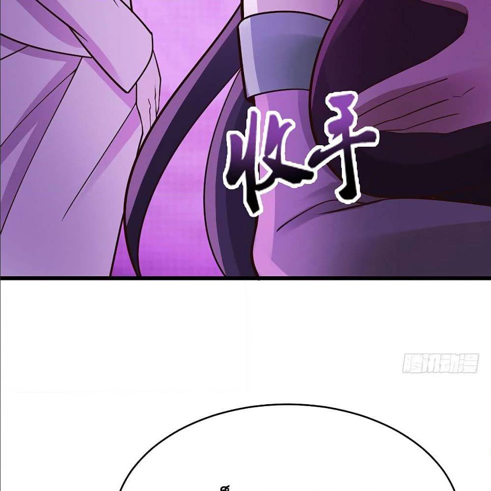 1000500514.jpg
