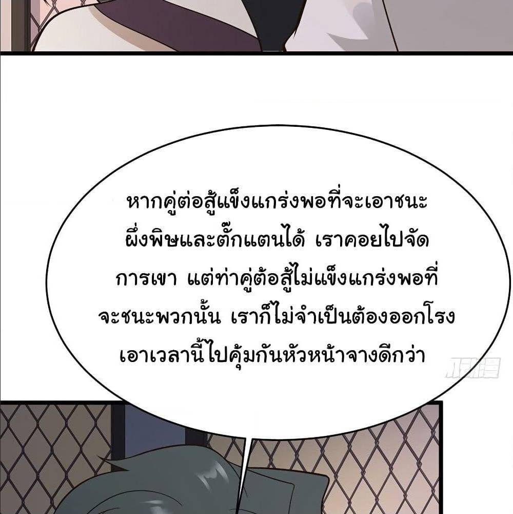1000500578.jpg