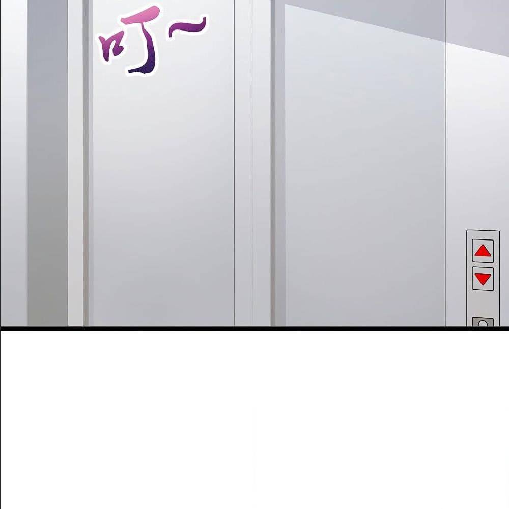 1000500706.jpg