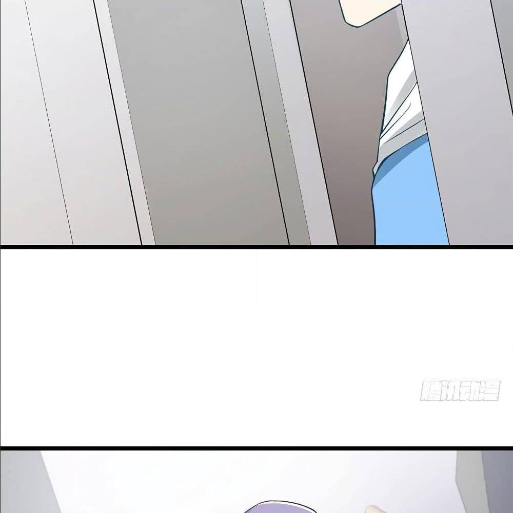 1000500770.jpg