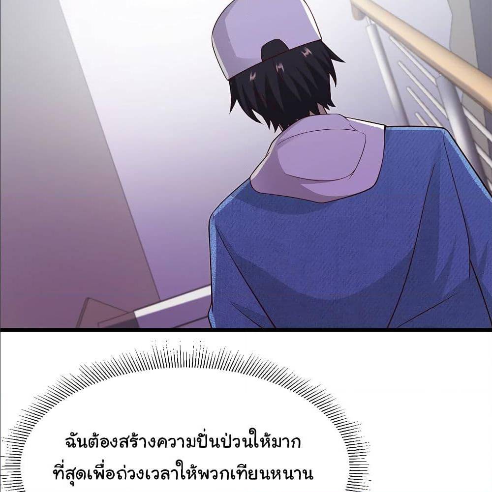 1000500802.jpg