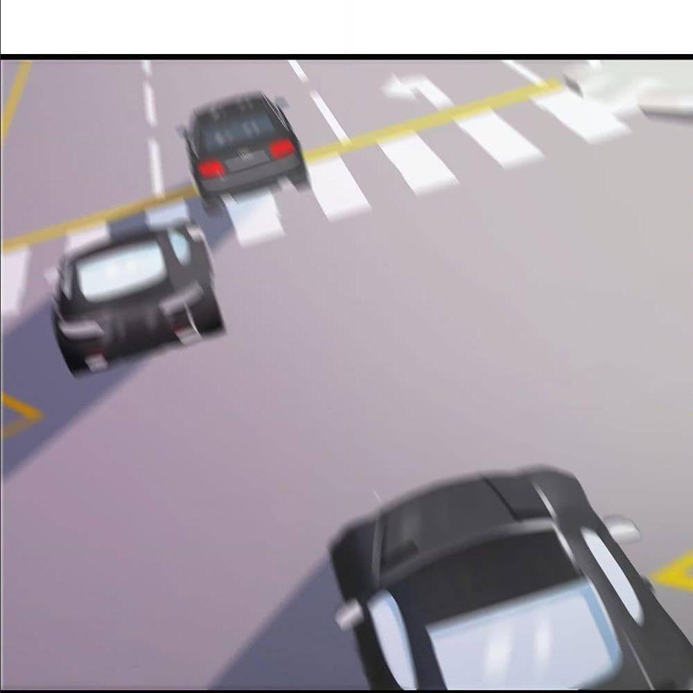 1000500866.jpg