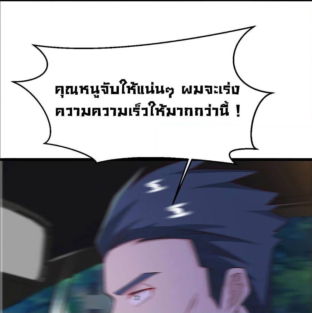 1000500898.jpg