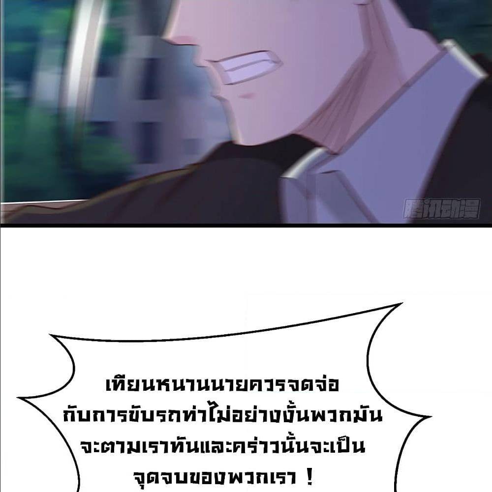 1000500930.jpg