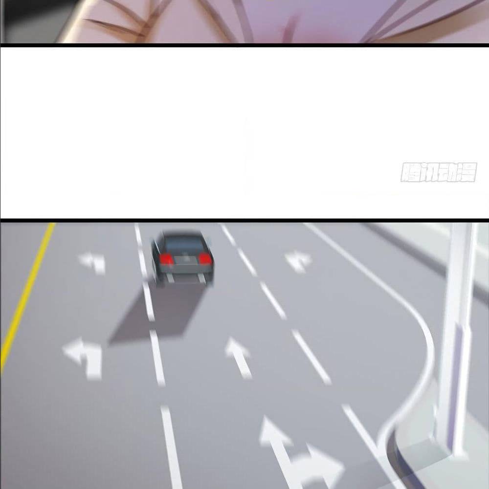 1000500994.jpg