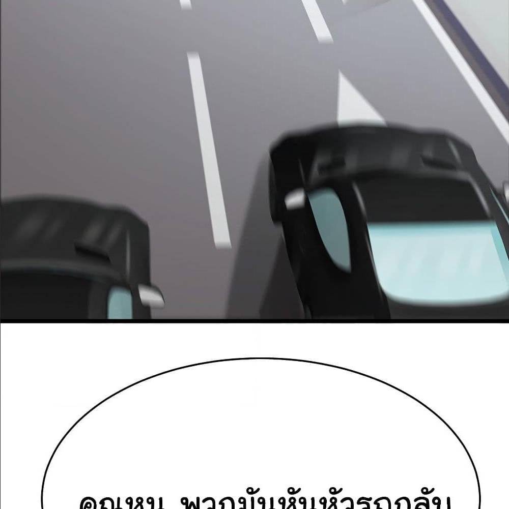1000501026.jpg