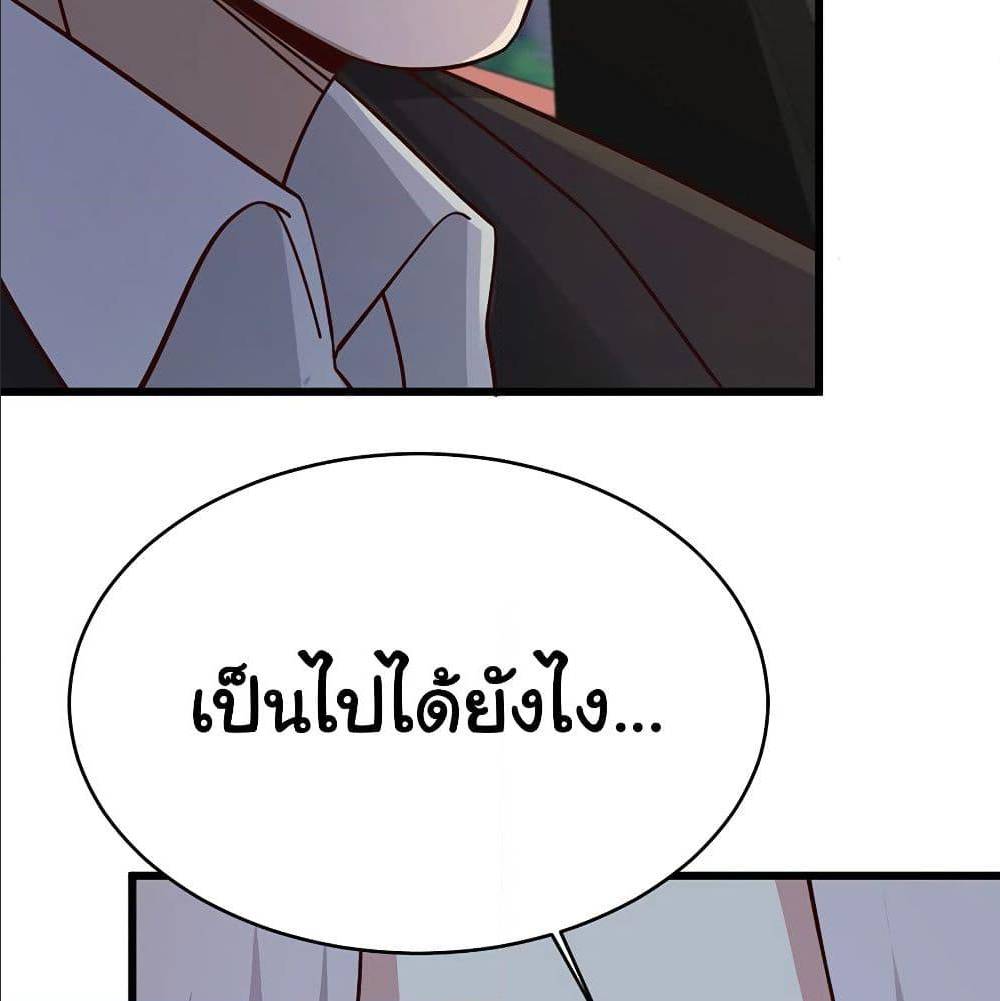 1000501090.jpg