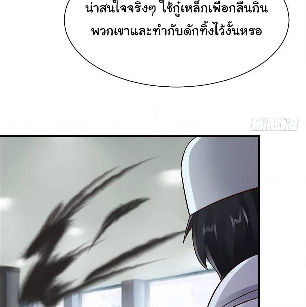 1000503715.jpg