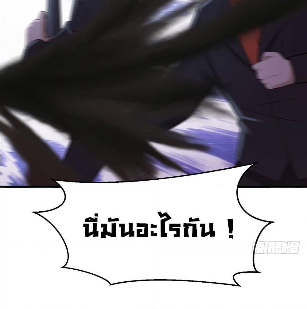 1000503779.jpg