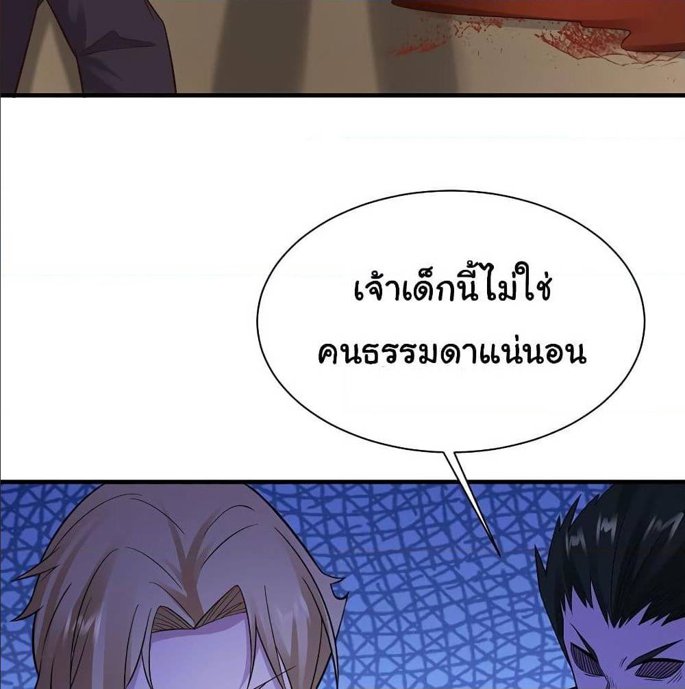1000503907.jpg