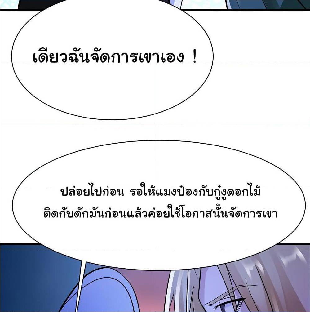 1000503971.jpg