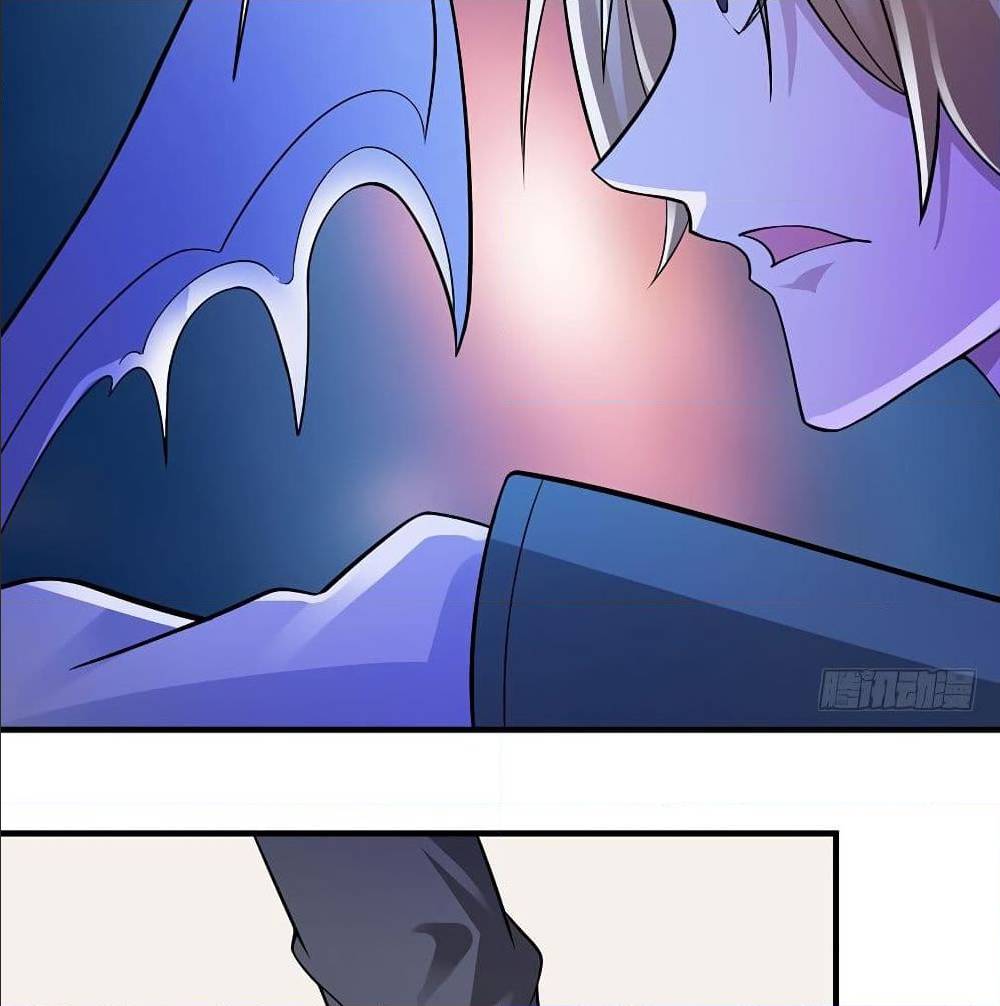 1000504003.jpg