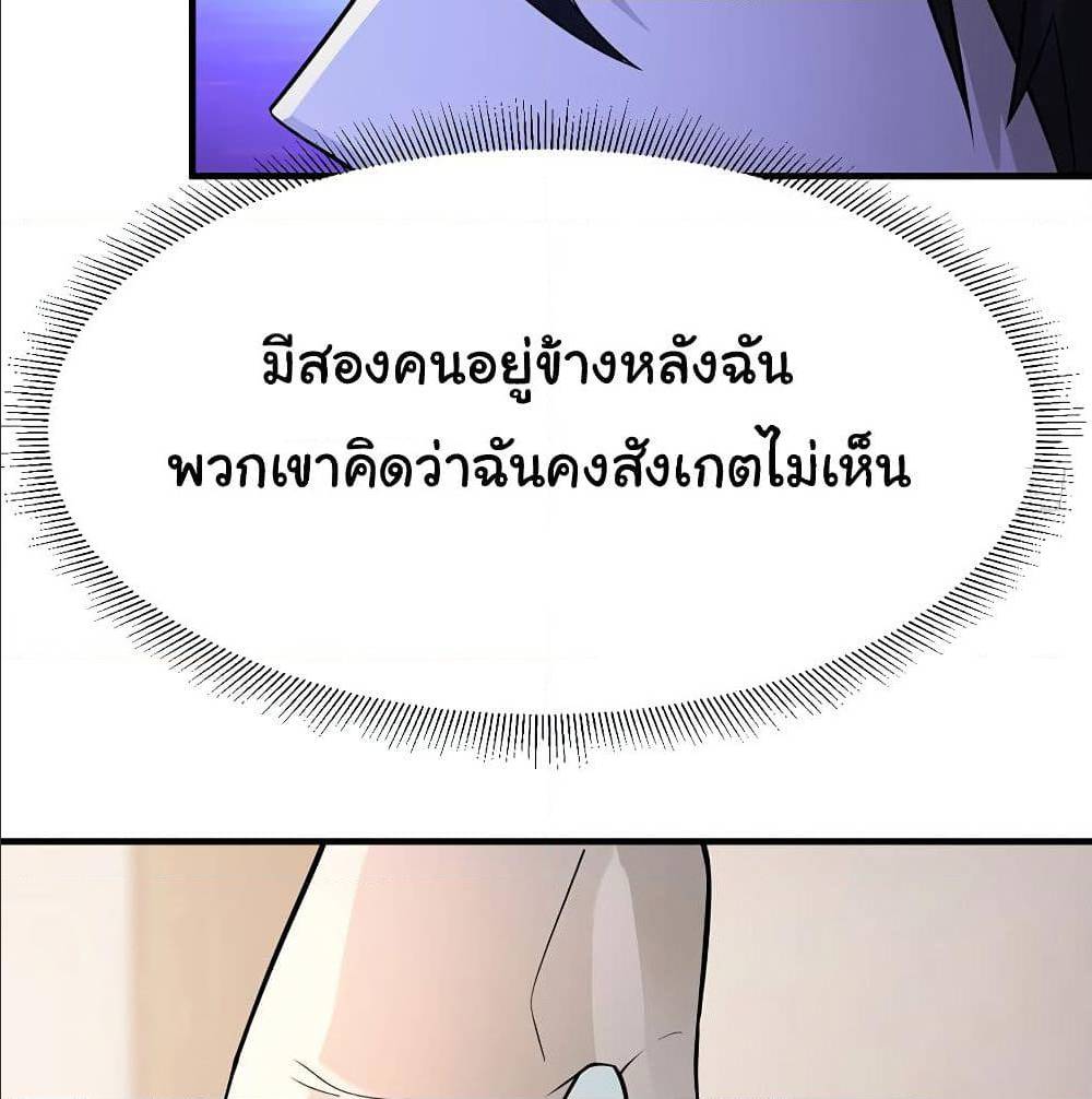 1000504067.jpg
