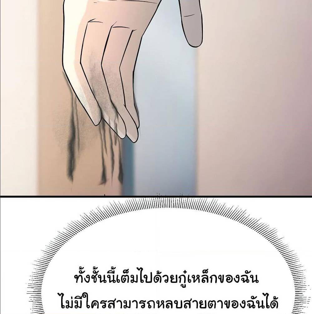 1000504099.jpg