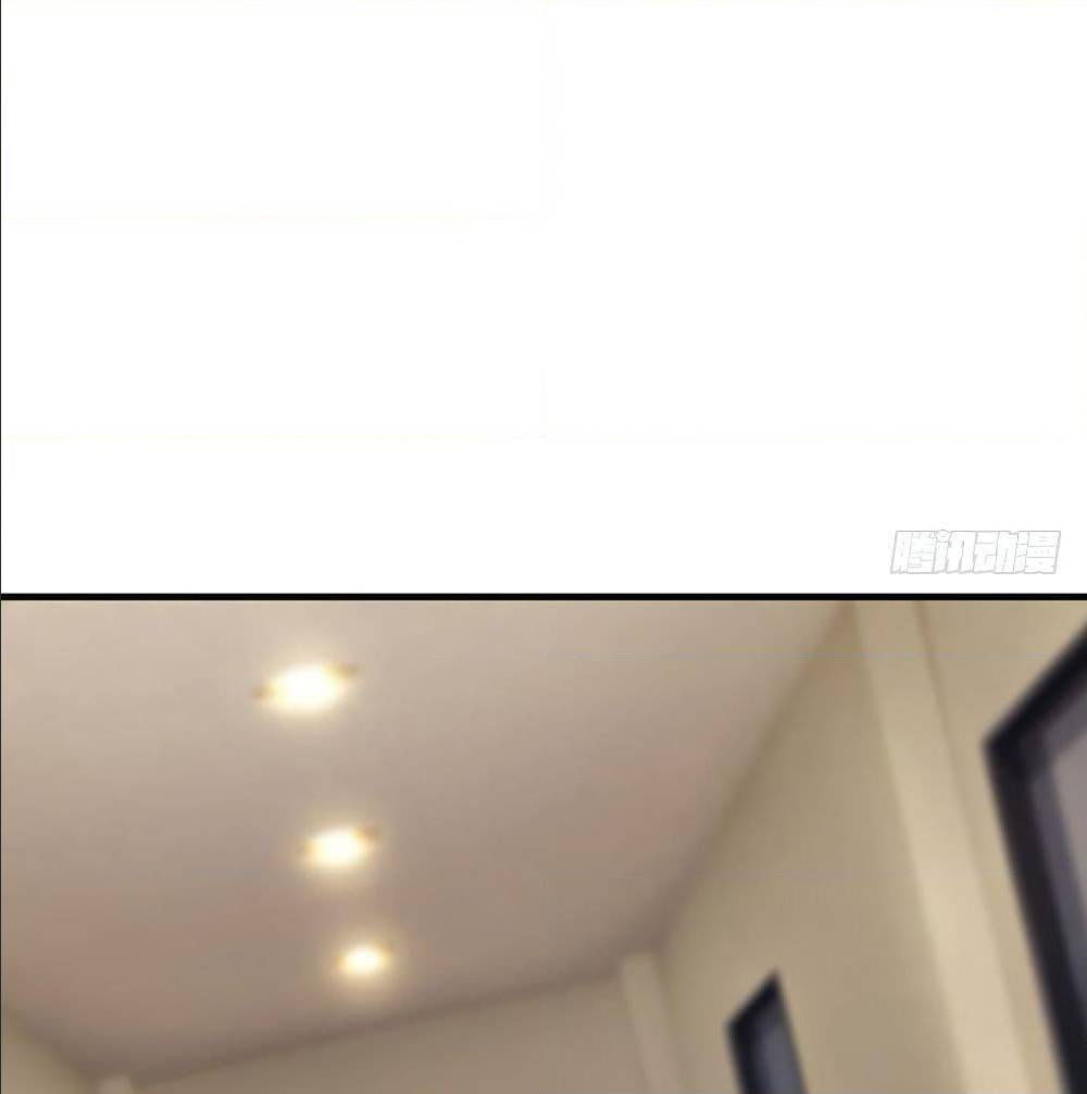 1000504227.jpg