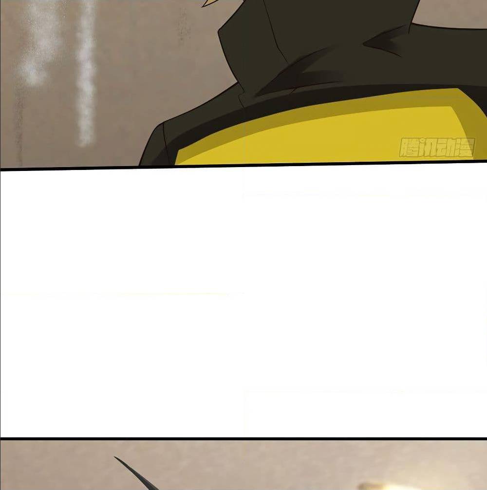 1000504323.jpg