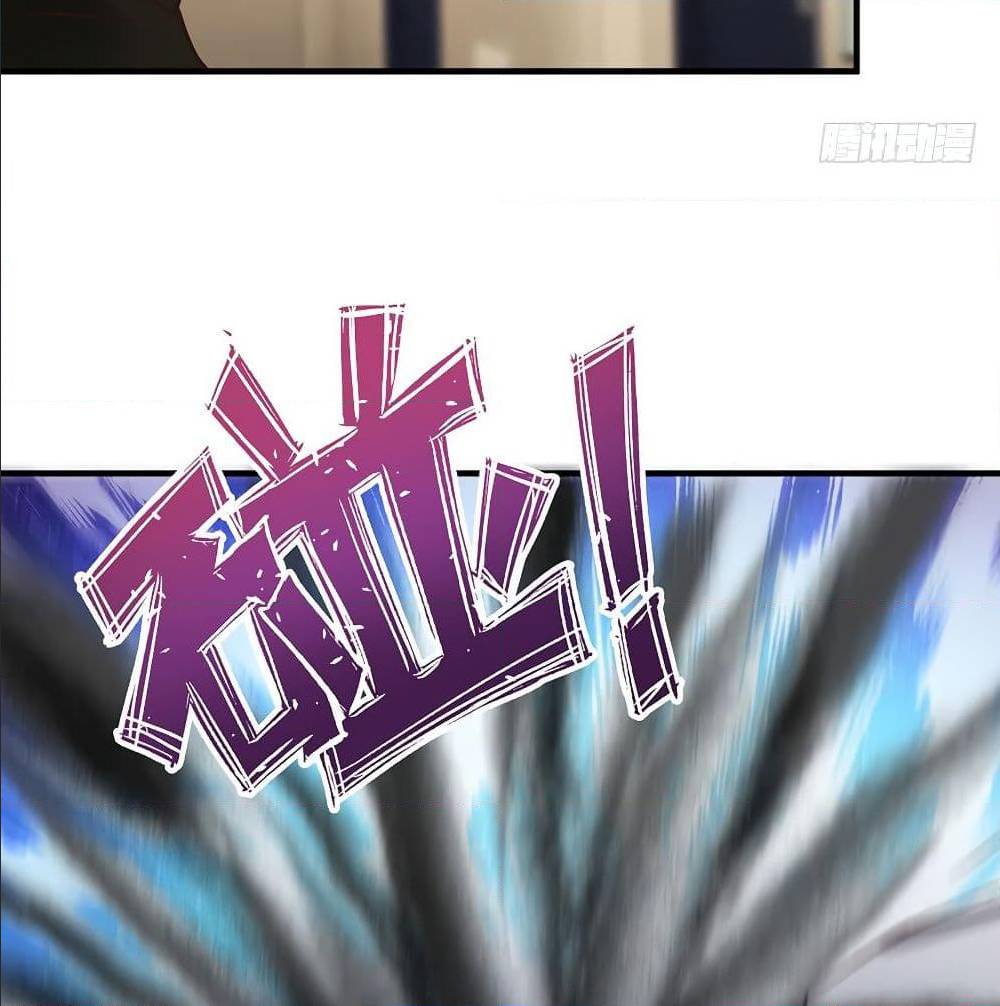 1000504515.jpg