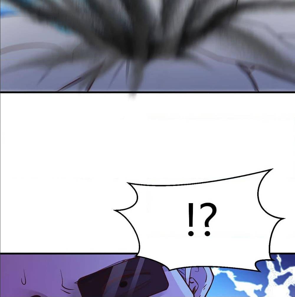 1000504547.jpg