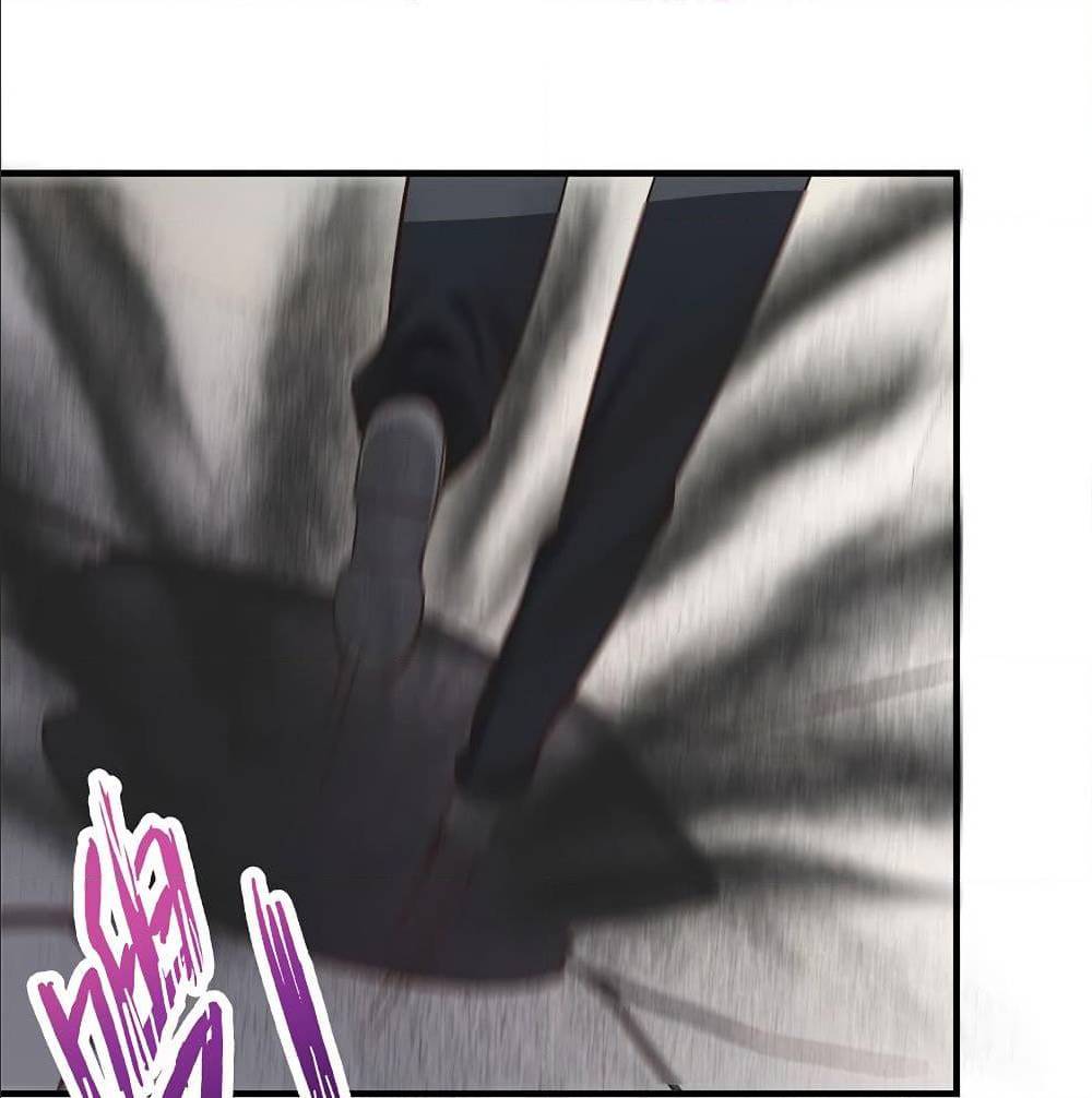 1000504611.jpg