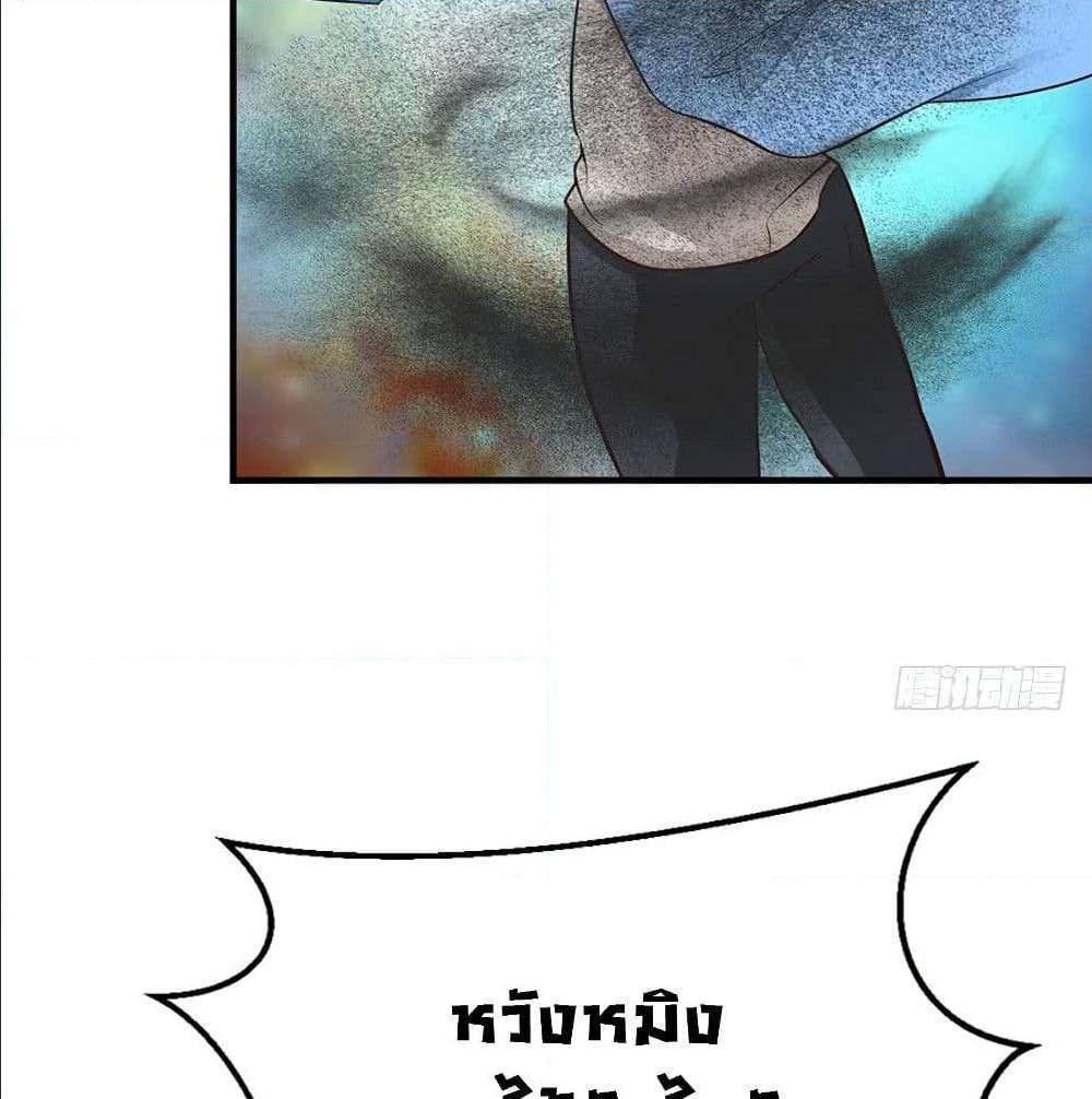 1000504675.jpg