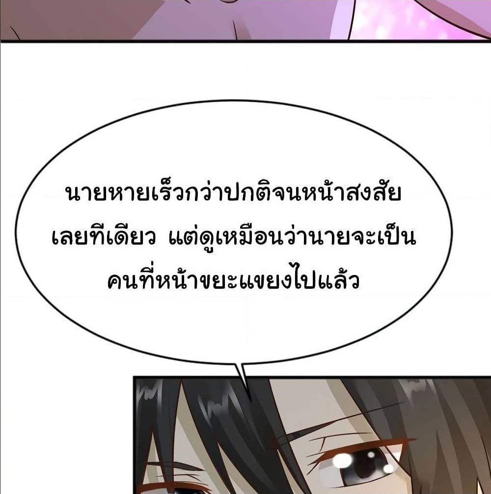 1000504739.jpg