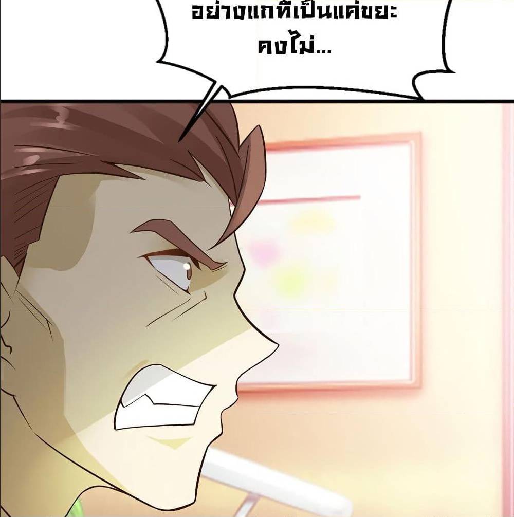 1000504803.jpg
