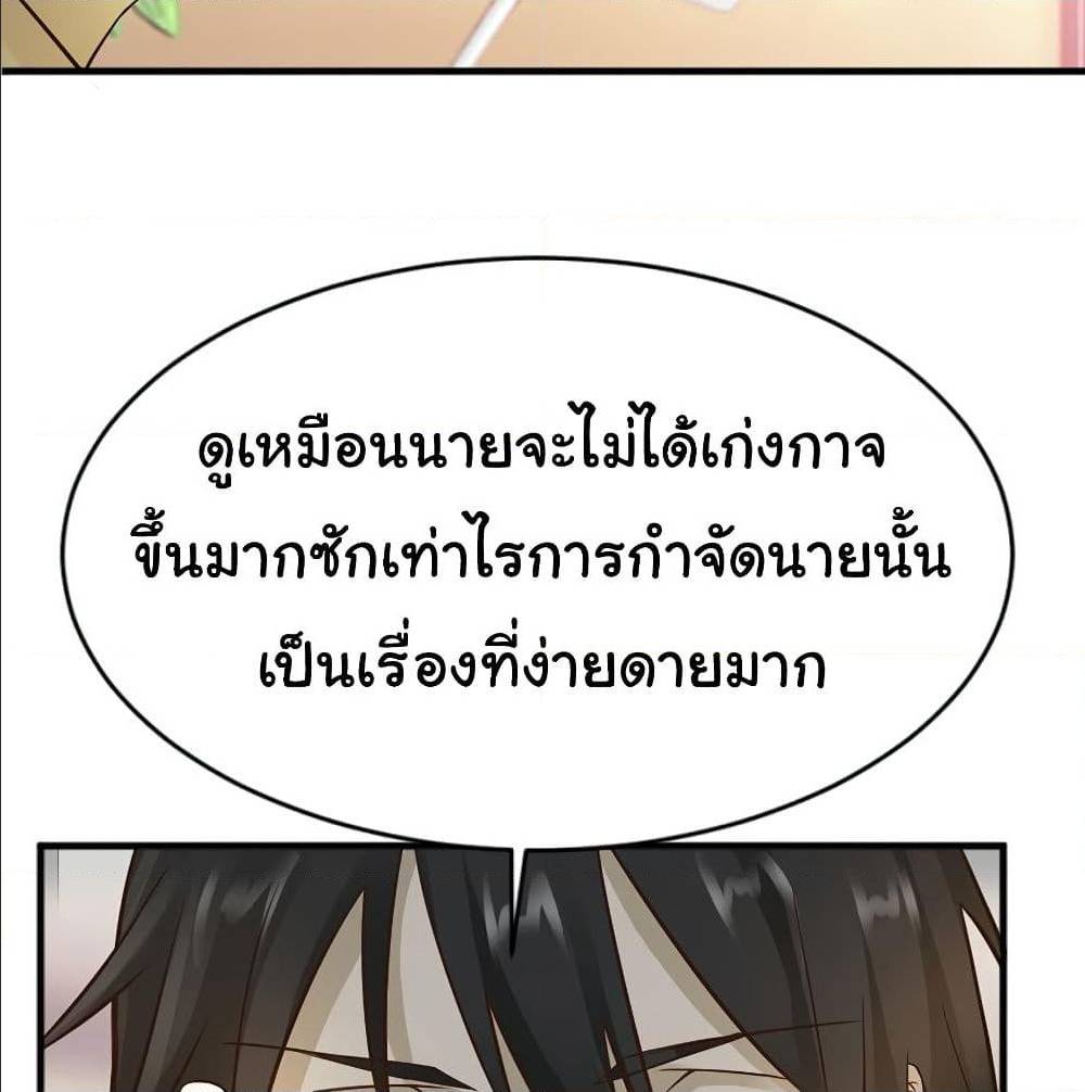 1000504835.jpg