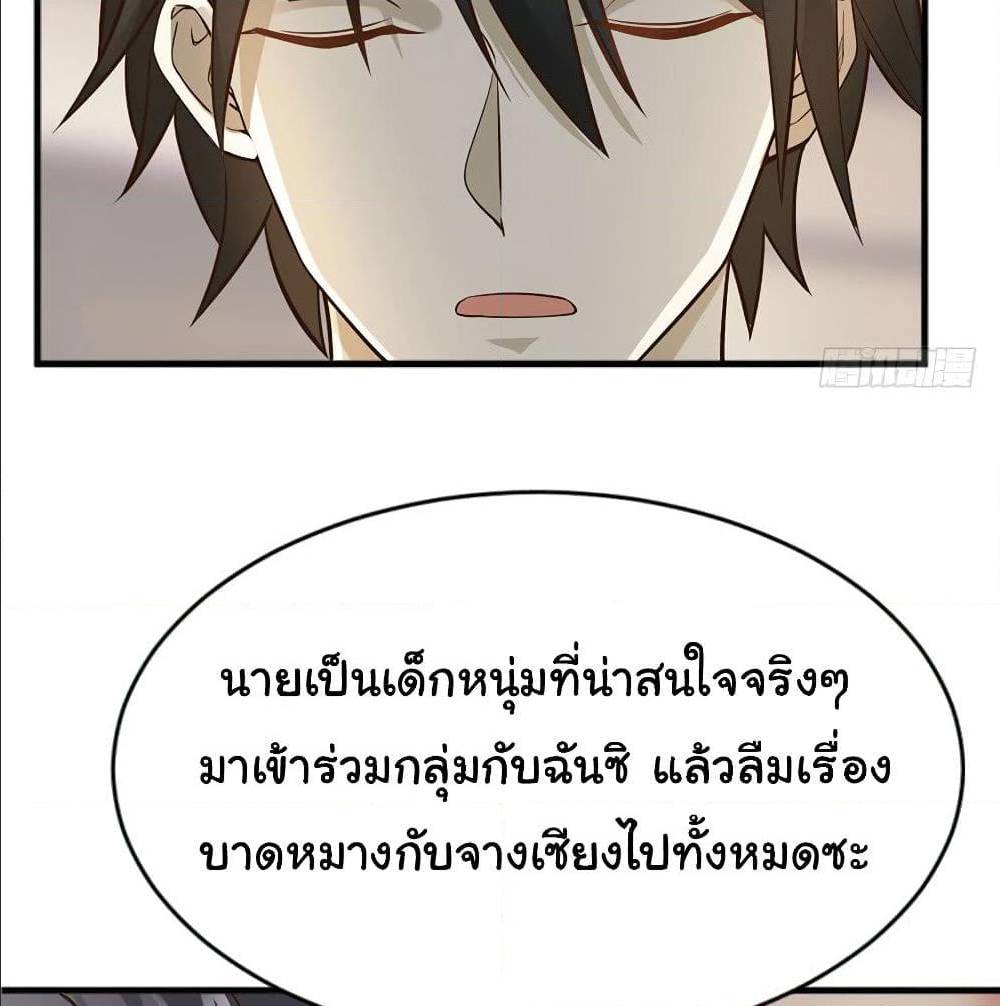 1000504867.jpg
