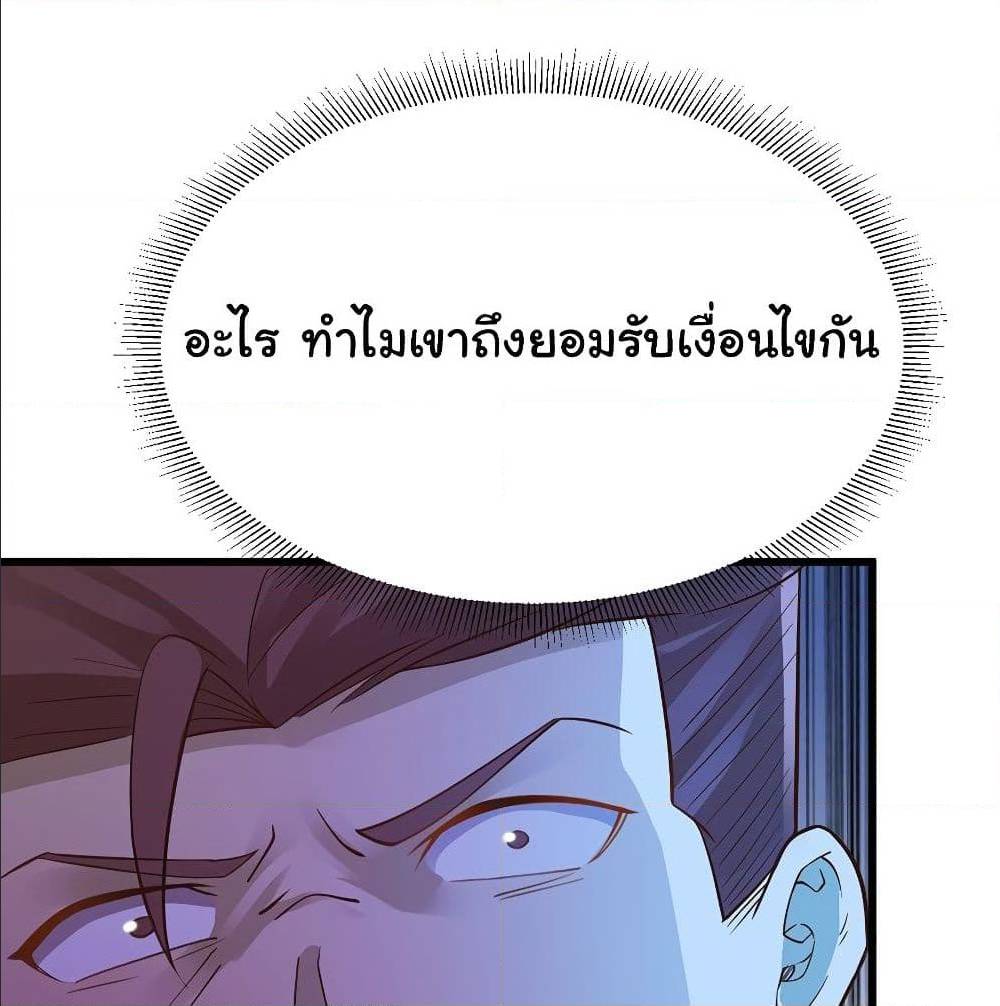 1000504963.jpg