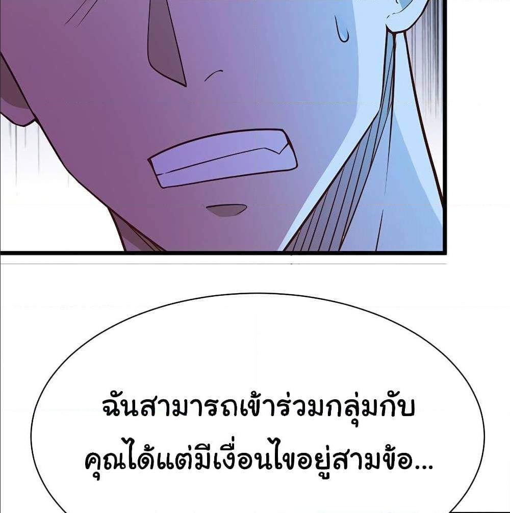 1000504995.jpg