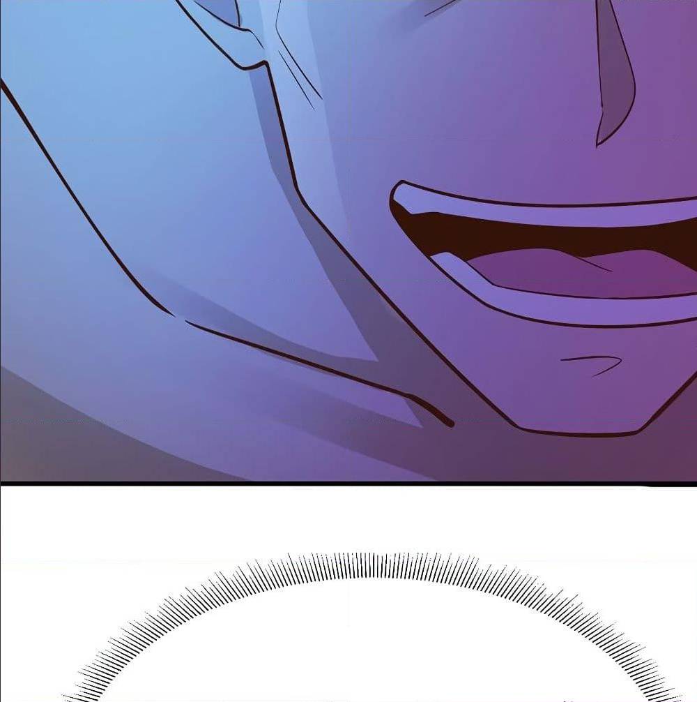 1000505091.jpg