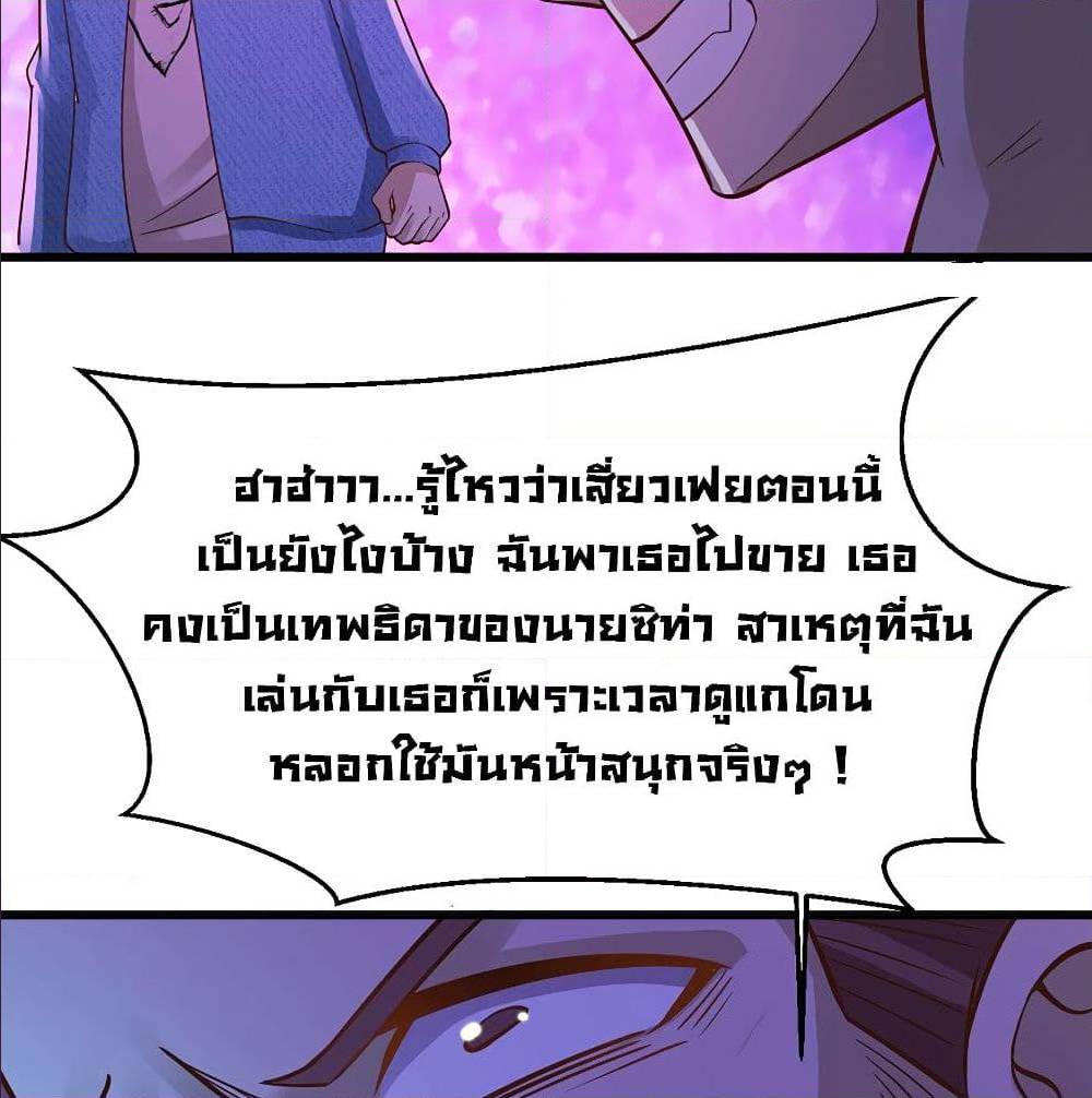 1000505155.jpg
