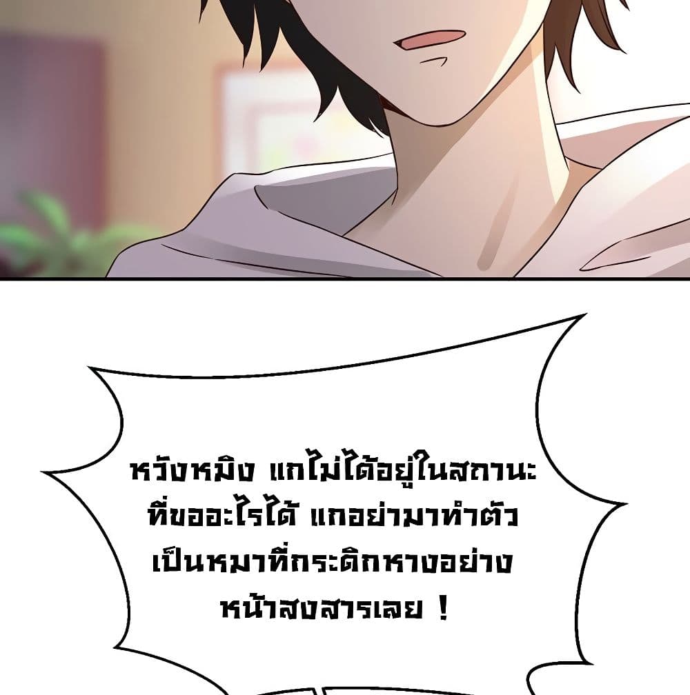 1000507524.jpg