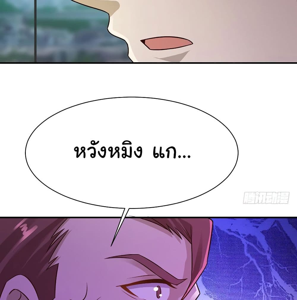 1000507620.jpg