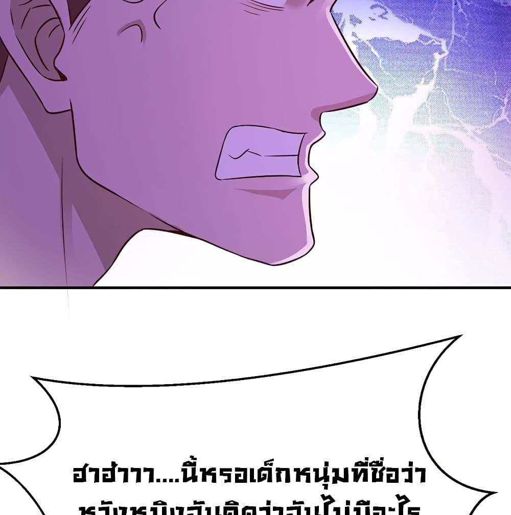 1000507652.jpg