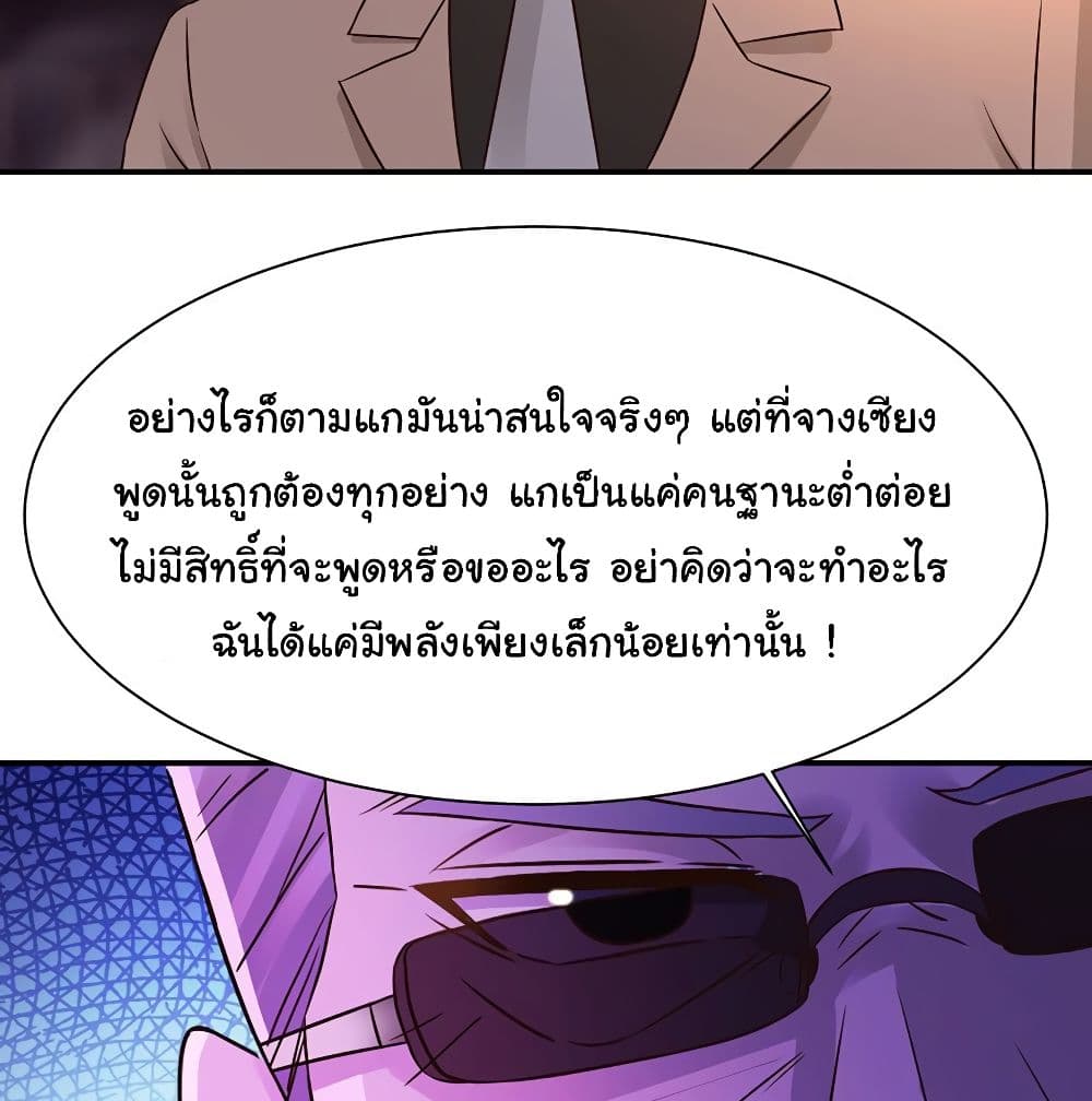 1000507716.jpg