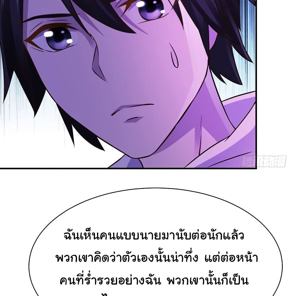 1000507780.jpg