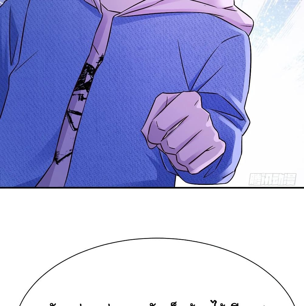 1000507876.jpg