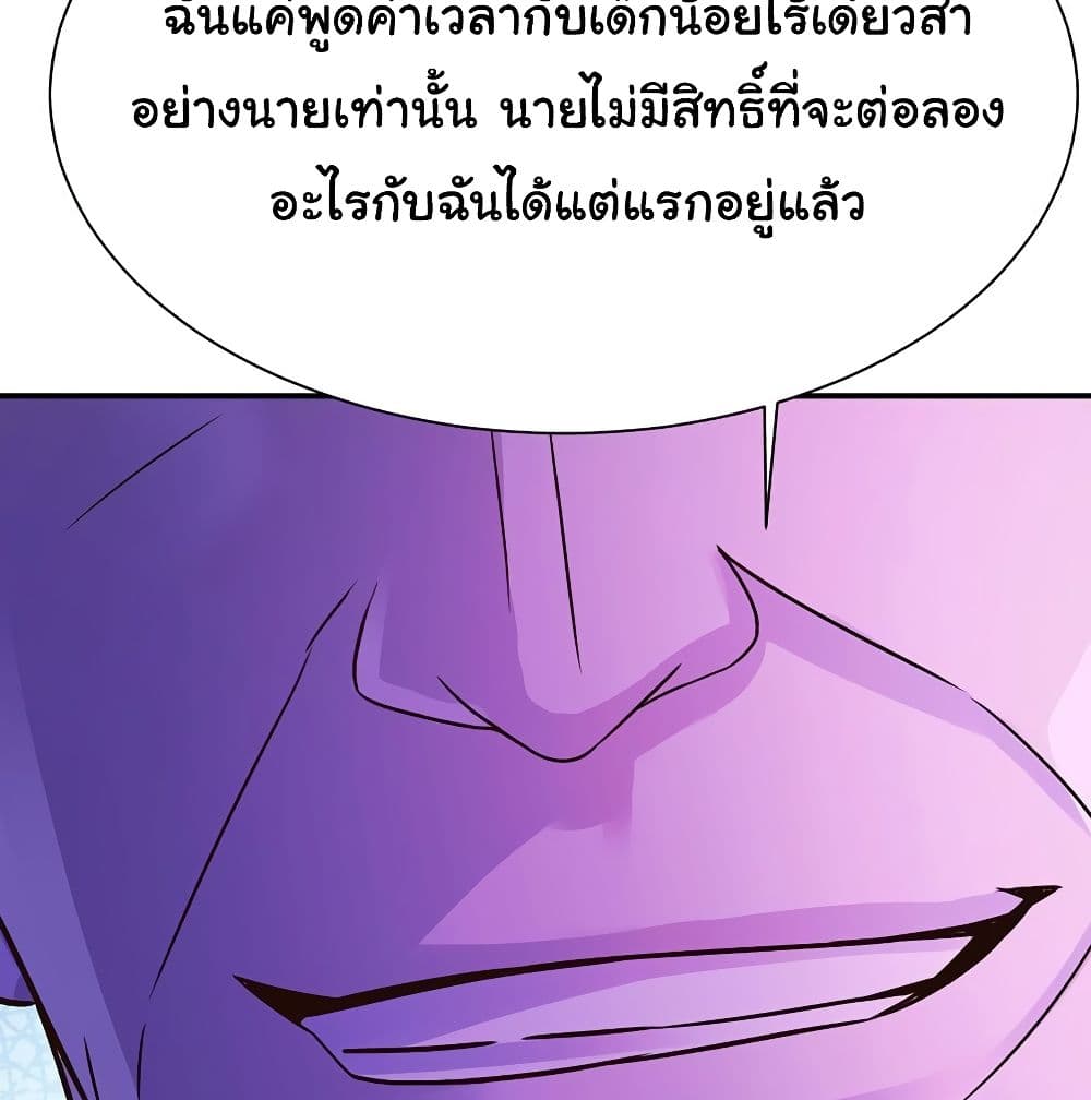 1000507908.jpg